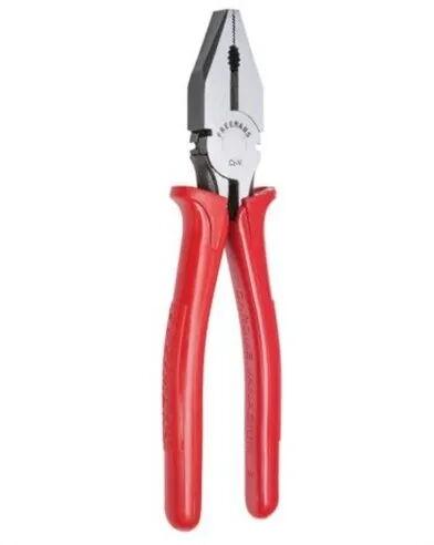 Combination Plier