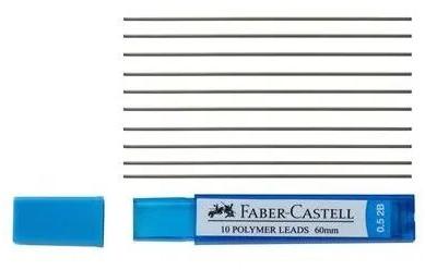 Faber Castell Lead Tube