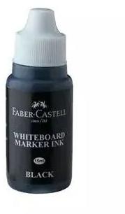 Whiteboard Marker Refill Ink