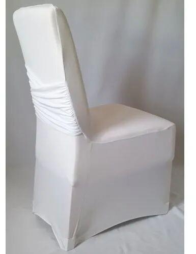 Cotton Chair Cover