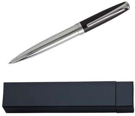Metal Promotional Pen