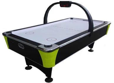 Air Hockey Table