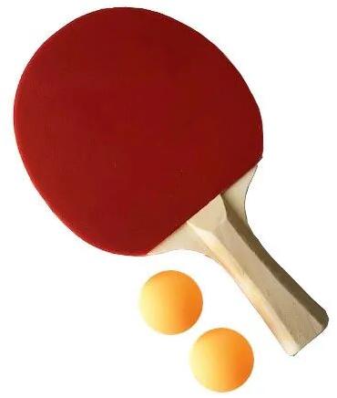 Table Tennis Set