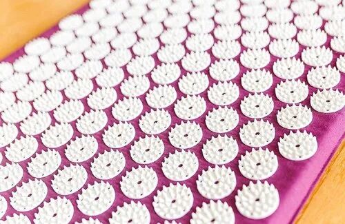 acupressure mat