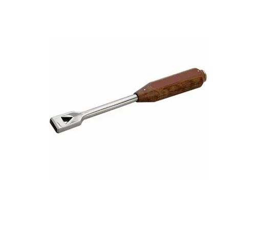 Hollow Chisel