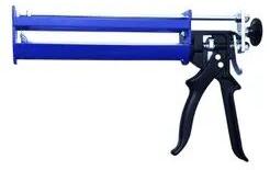 JNM Dispenser Gun, Color : Red, Blue