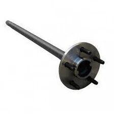 Rear Axle Shaft