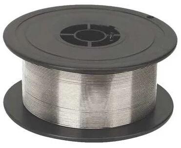 stainless steel wire