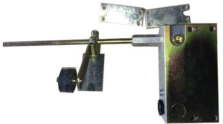 Elevator Lock, Feature : Waterproof, Rust Proof, Sturdiness, Highly Durable, Corrosion-resistance.