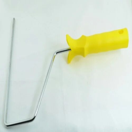 Paint Roller Brush Handle