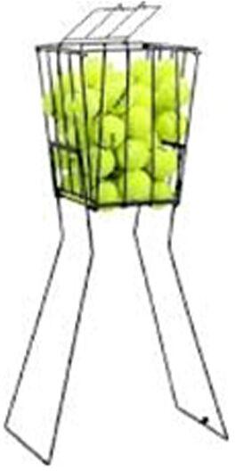 Tennis Ball Cart