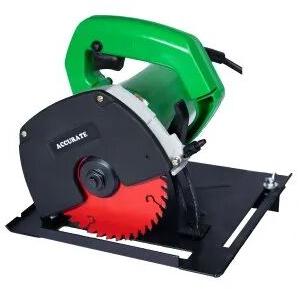 Wood Cutter, Voltage : 220V