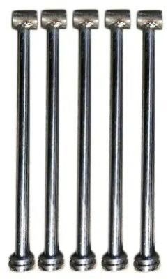 Piston Rods