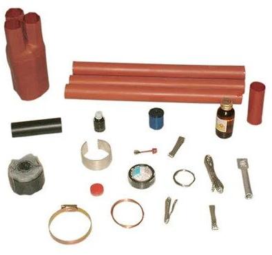 Inka Cable Jointing Kits