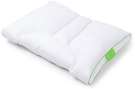 Bed Pillow