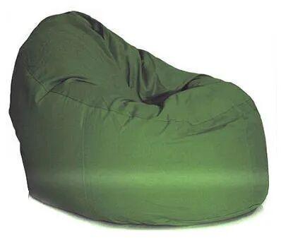 Convertible Bean Bag, Size : XL