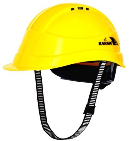 Karam Safety Helmets, Gender : Unisex