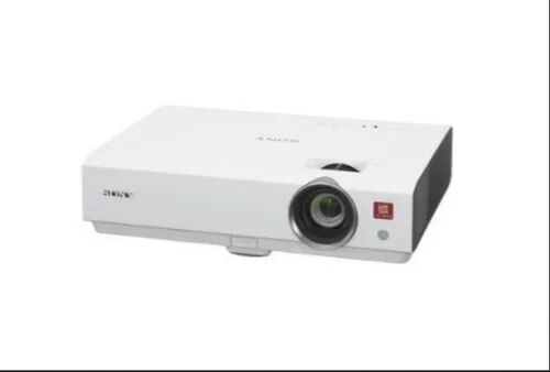 294 Watts LCD Projector