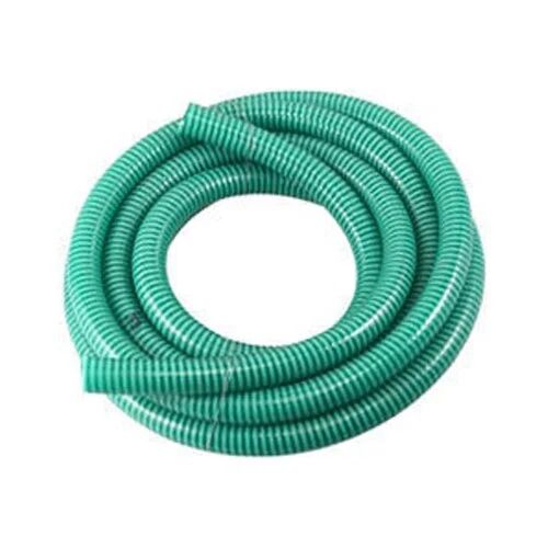 pvc suction hose pipe