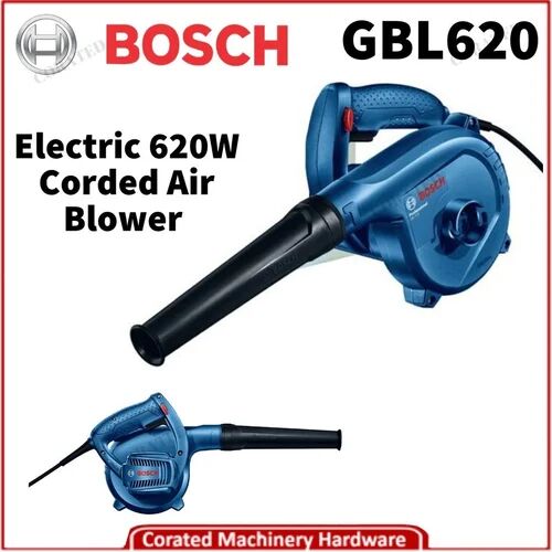 Bosch Air Blower, Color : Blue