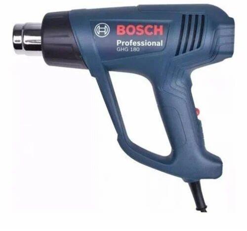 Heat Gun