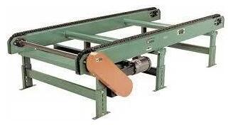 Chain Conveyor