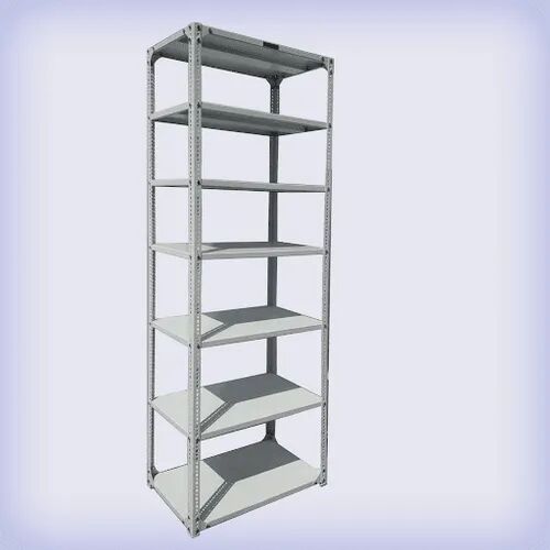 Stainless Steel Cleanroom Custom Shelves