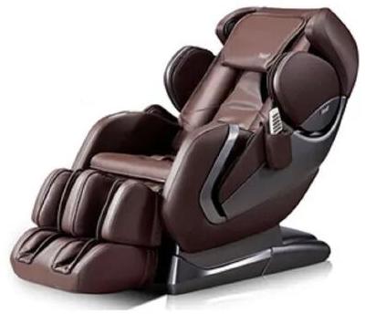Easyrest Full Body Massage Chair, Power : 150 W