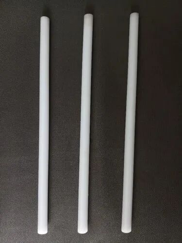 Glue Sticks, Color : White