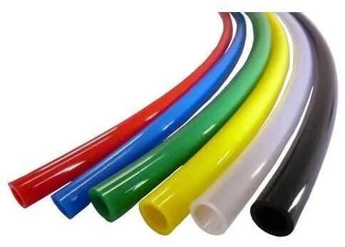 Nylon Tube