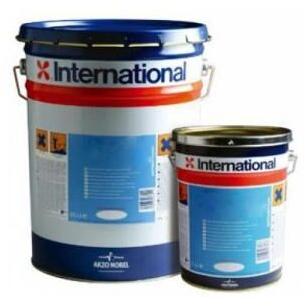 Industrial Paints, Packaging Size : 20 LTR