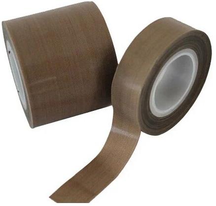 PTFE Insulation Tapes, for Industrial, Feature : Low maintenance, Efficient working, Highly demanded