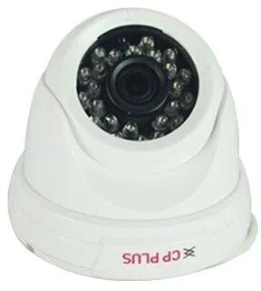 CP Plus Dome Camera, for Security, Feature : HD Vision