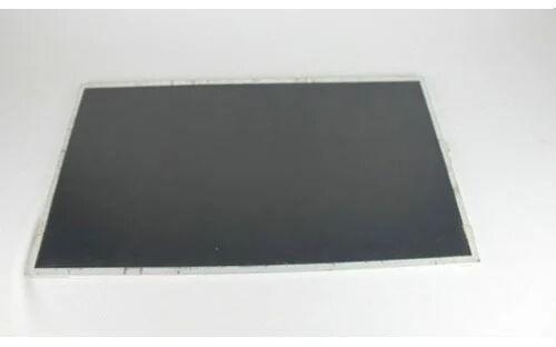 Laptop LCD Screen