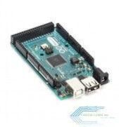 Arduino Mega (Made In Italy)