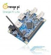 ORANGE PI LITE