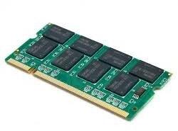 Laptop RAM