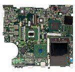 laptop motherboard