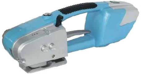 Polyester Strapping Tool