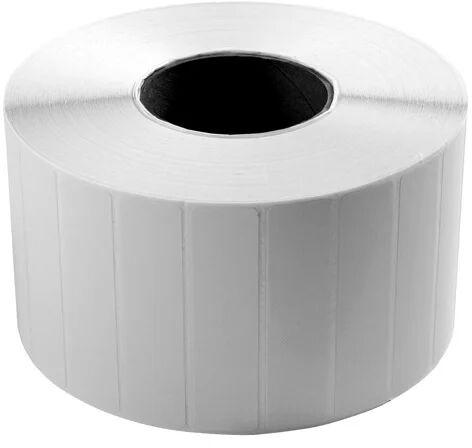 Barcode Label, Packaging Size : 200 Meter