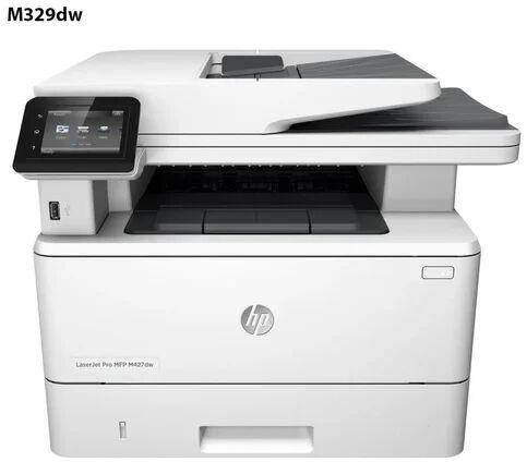 HP Laserjet Printer