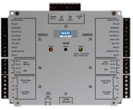 HID VertX EVO Networked access controller