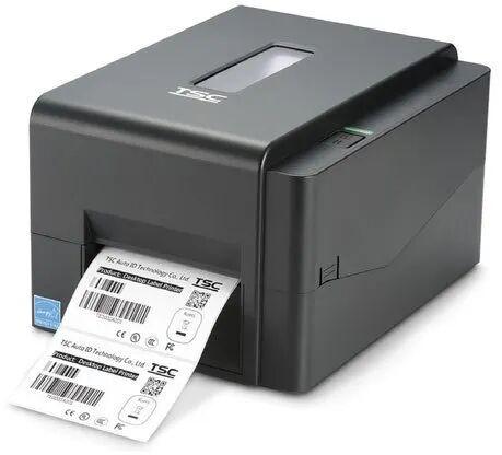 Barcode Label Printer