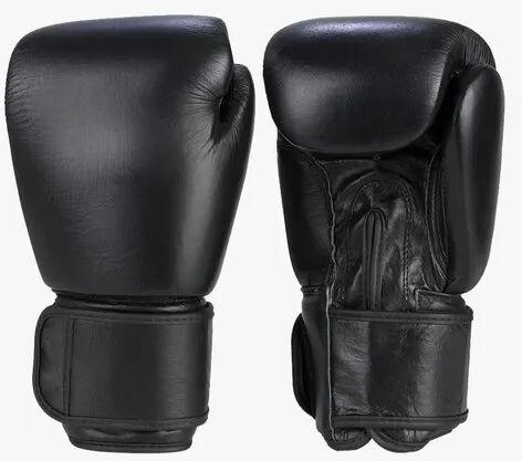PU Boxing Gloves, Size : M, L 