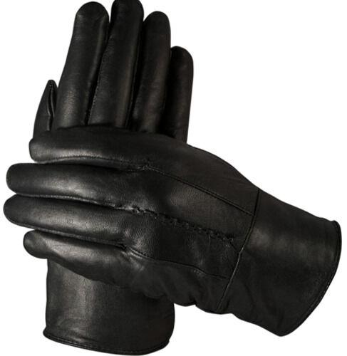 winter gloves