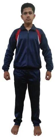 Be Win track suit, Size : All Sizes