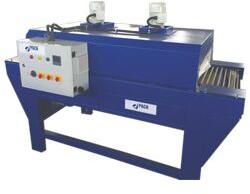 Shrink Machine, Power : 6.5 Kw