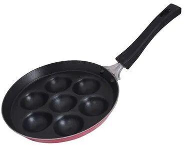 Non Stick Pan