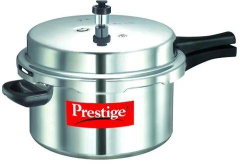 Prestige Pressure Cooker