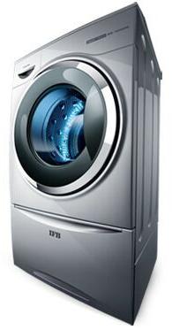 IFB Washing Machine